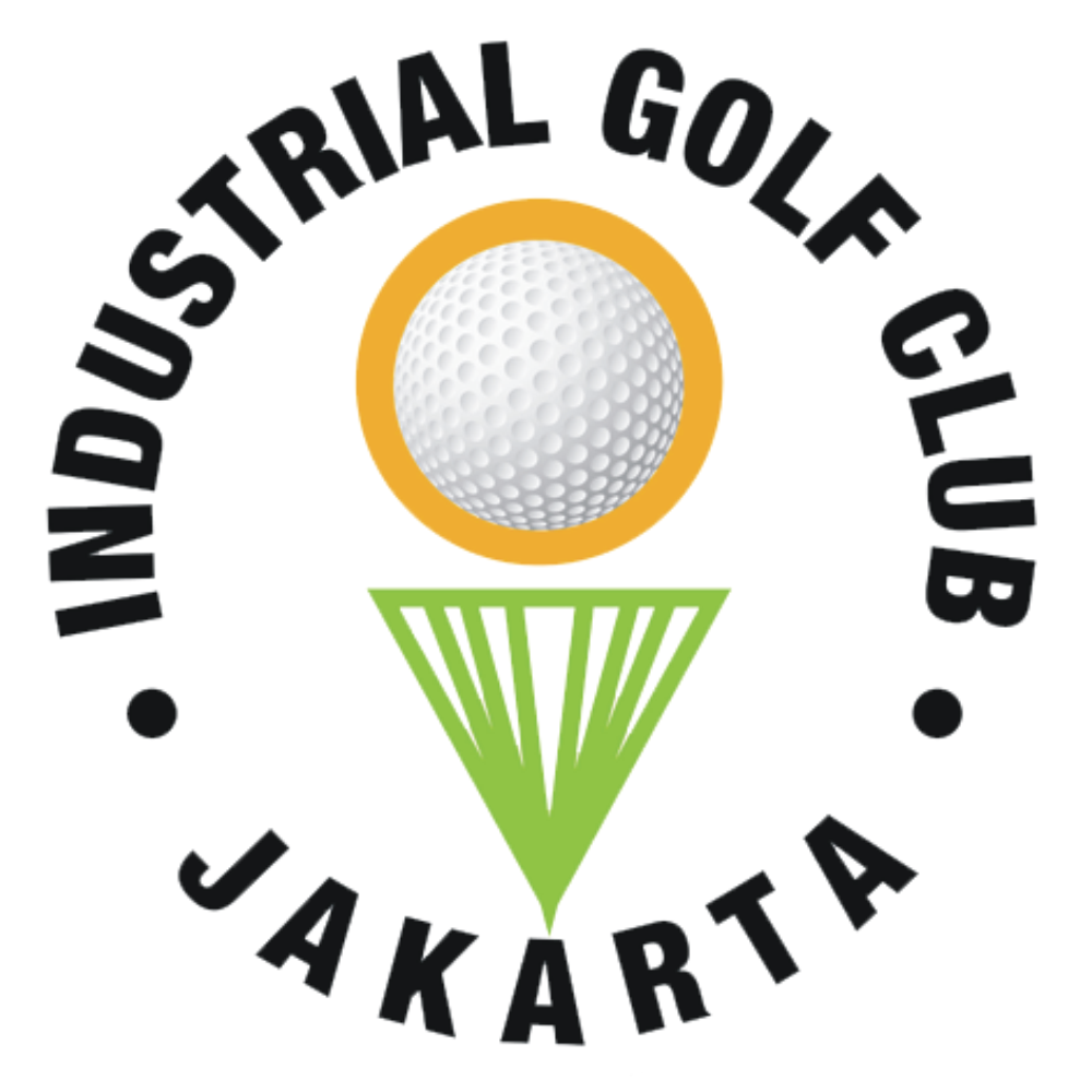 Industrial Golf Club